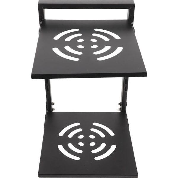 6.04  Raft organizator