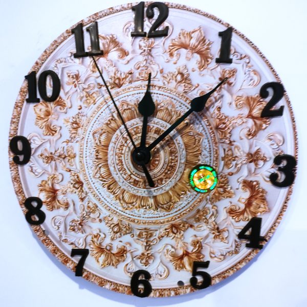 CEAS BUCĂTĂRIE, DECORATIUNE HANDMADE LEMN 1.13