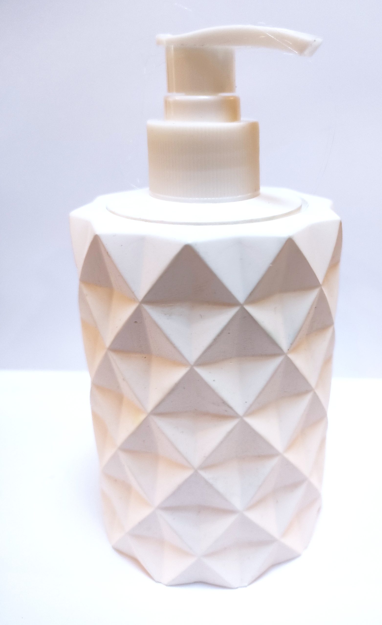IMG20260126130232 2.02 Dozator crema/sapun -ceramic - imagine 1