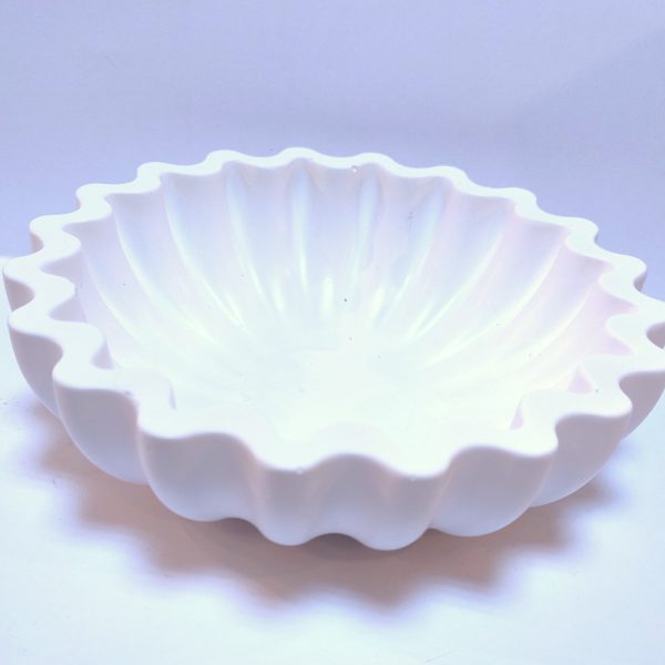 6.03 Farfurioara bomboane