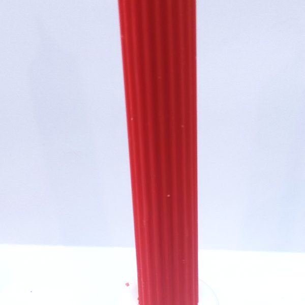 5.02 Lumanare model nr 2