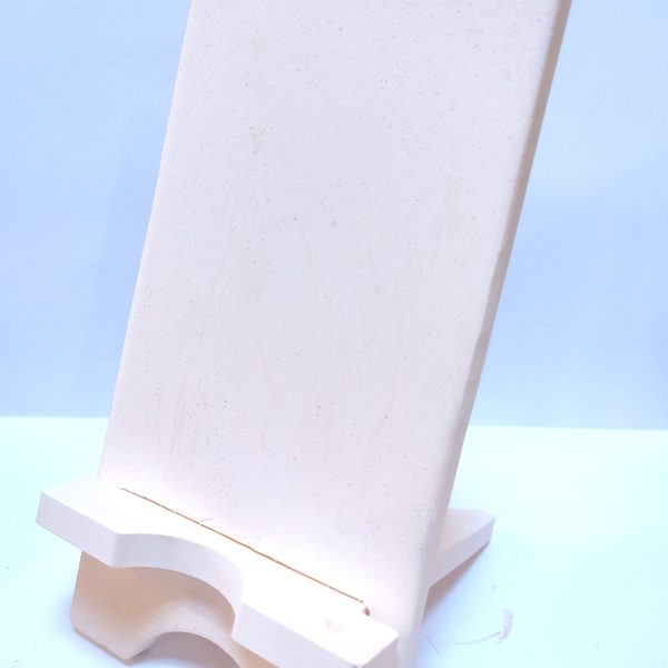 7.02 Suport  vertical  telefon mobil -model nr 2